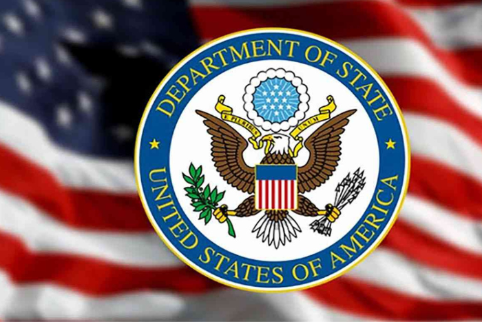 السفارة الأميركية بأنقرة تخلي موظفين من قنصلية أضنة وسط توتر أمني بعد صواريخ إيرانية