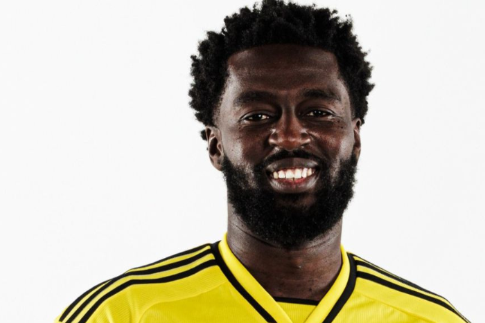 الدوري الأمريكي لكرة القدم يفرض الإيقاف مدى الحياة على ييبواه وجونز بسبب المراهنات