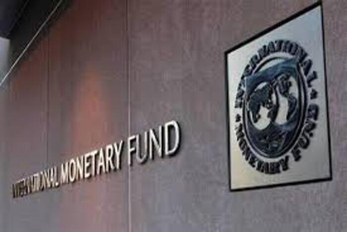 صندوق النقد الدولي يحذر من تضخم عبر العالم بلرتفاع أسعار النفط