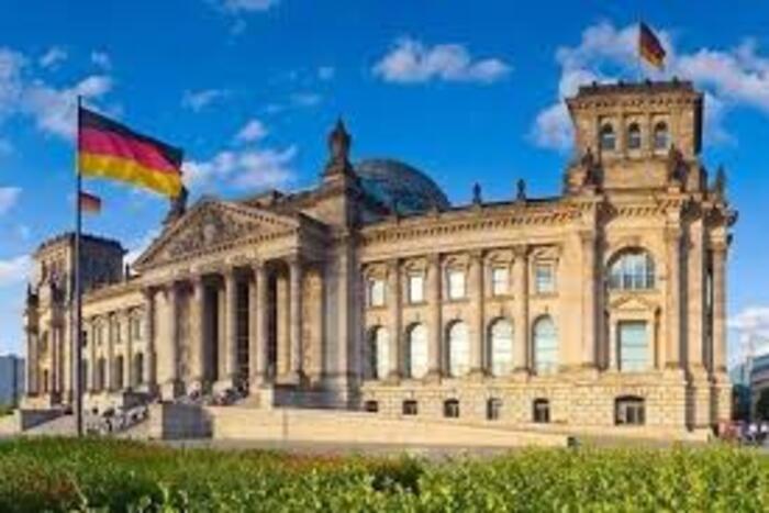 البنك المركزي الألماني يعرف عجزا كبيرا