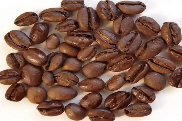 القهوة يصبح لها يوم عالمي