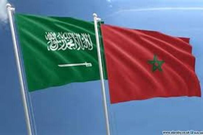 مجلس الحكومة يطلع على  اتفاقية بين المغرب والسعودية