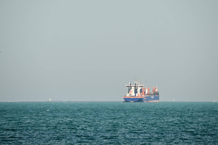 البنتاغون  كلفة الأسبوع الأول من الحرب تجاوزت 11.3 مليار دولار