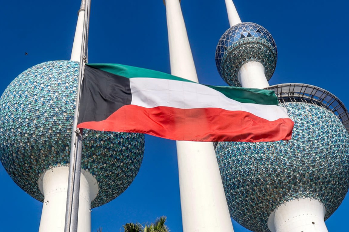 الكويت تحظر الأعراس والحفلات خلال العيد وحتى إشعار آخر