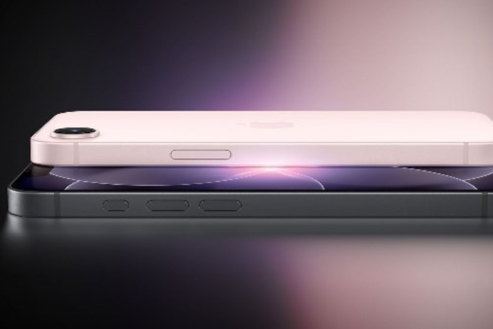 أبل تنهي خطط تطوير هاتف آيفون 18e قبل إطلاق آيفون 17e