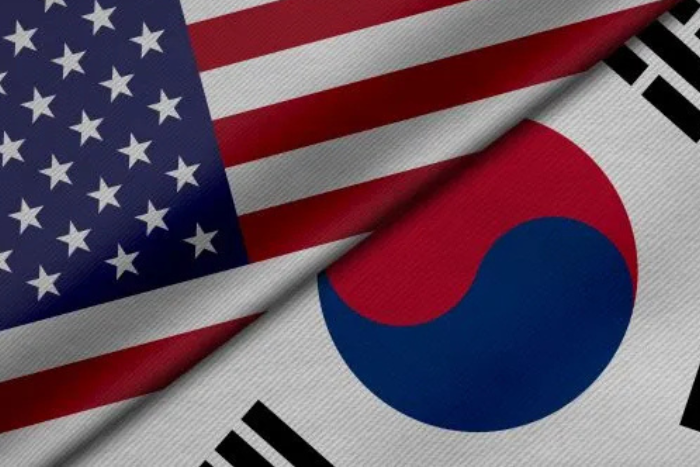 البرلمان الكوري يقر مشروع قانون بشأن استثمار 350 مليار دولار في الولايات المتحدة