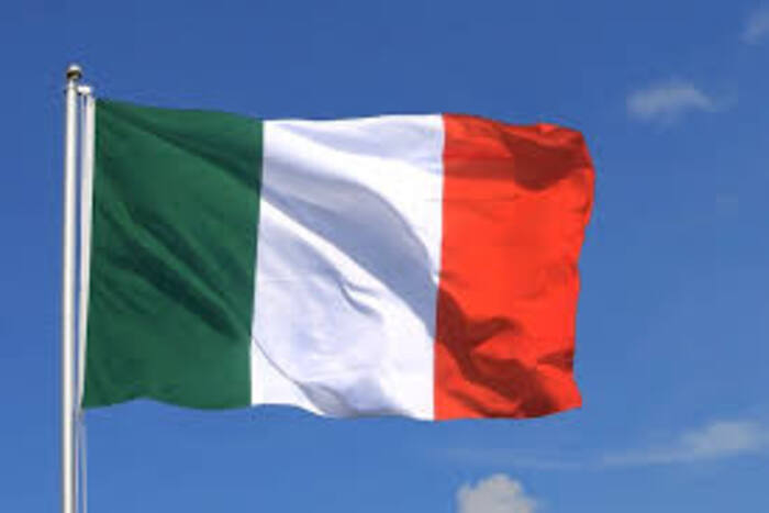 خسائر ضخمة يتكبدها الاقتصاد الإيطالي جراء حرب الشرق الأوسط