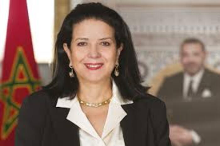 هاكاثون رمضان الذكاء الاصطناعي يختتم بطنجة