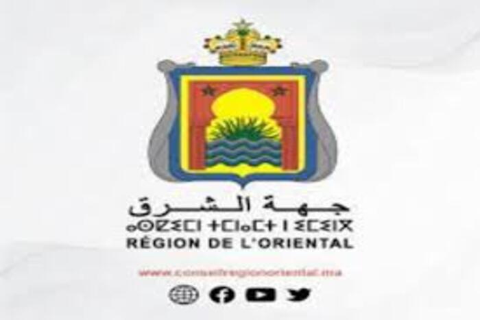 هاكاثون رمضان الذكاء الاصطناعي بجهة الشرق يتوج الفائزين