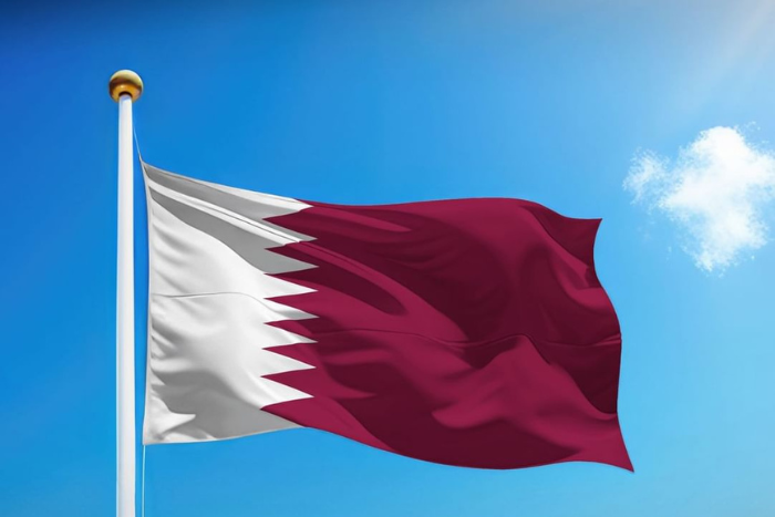 قطر تؤكد أن احتياطياتها الإستراتيجية تكفي لمدة 18 شهرا