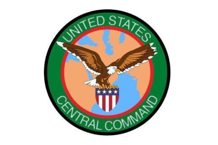 القوات الأمريكية تقصف أزيد من 90 هدفا عسكريا في جزيرة خرج الإيرانية