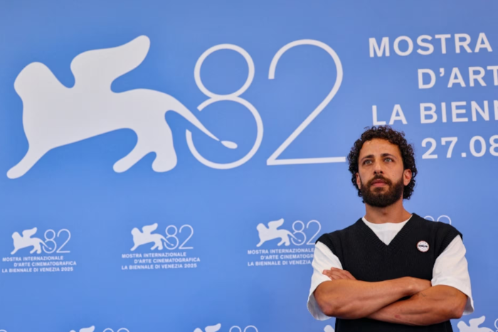 ممثل فلسطيني  حظر دخول أمريكي يمنعني من حضور حفل الأوسكار