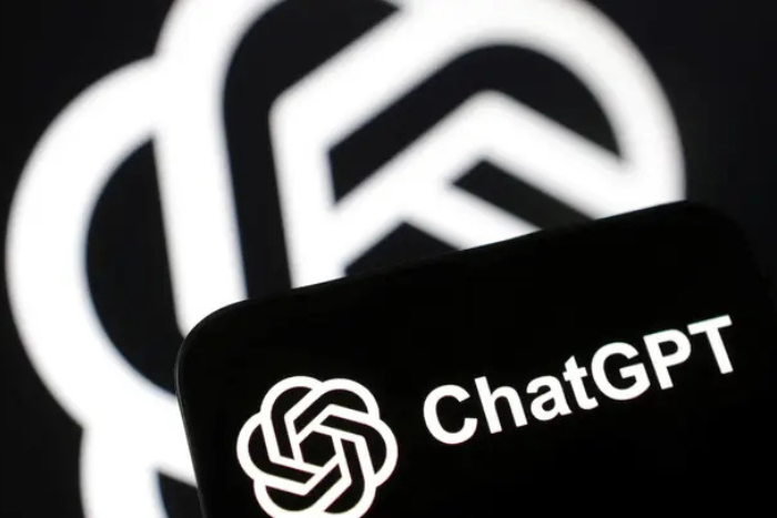 دراسة تحذر من تأثير روبوتات الدردشة على تنوع التفكير البشري