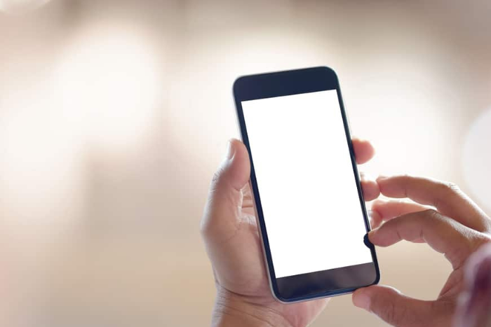 ارتفاع عدد مشتركي الهاتف المحمول بالمغرب إلى أكثر من 59 مليون مشترك نهاية 2025