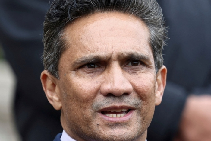 جنوب أفريقيا ترفض الضغوط الأمريكية لإبعادها عن إيران