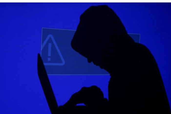 عشرون معتقلا في إيران بتهمة التجسس لمصلحة إسرائيل