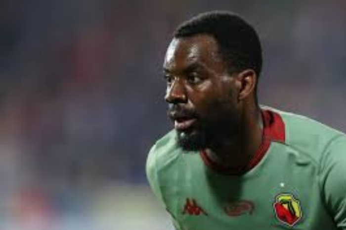  بولولو يقترب من مغادرة جاجيلونيا وسط اهتمام بشكتاش وأندية بولندية