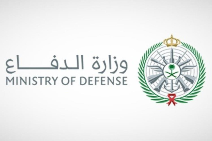 السعودية تعلن اعتراض 19 طائرة مسيرة في المنطقة الشرقية