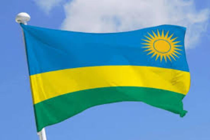 الاقتصاد الرواندي يحقق نموا قويا عام 2025