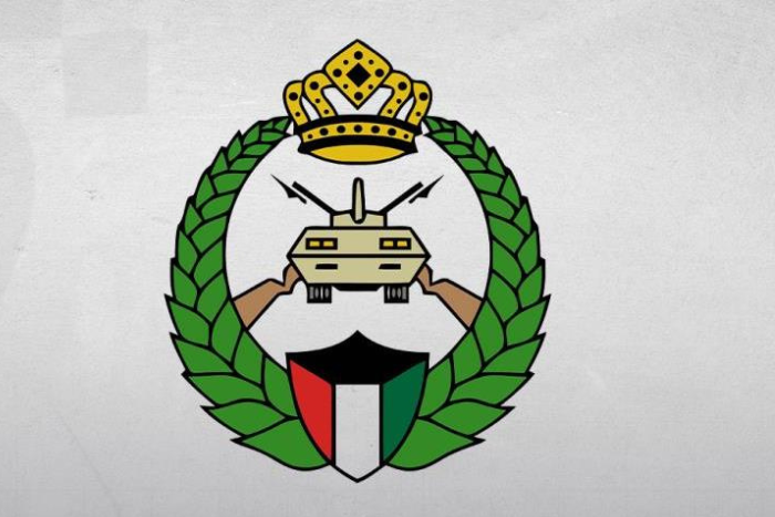   الحرس الوطني الكويتي يعلن إسقاط طائرة مسيرة ودرون معاديتين