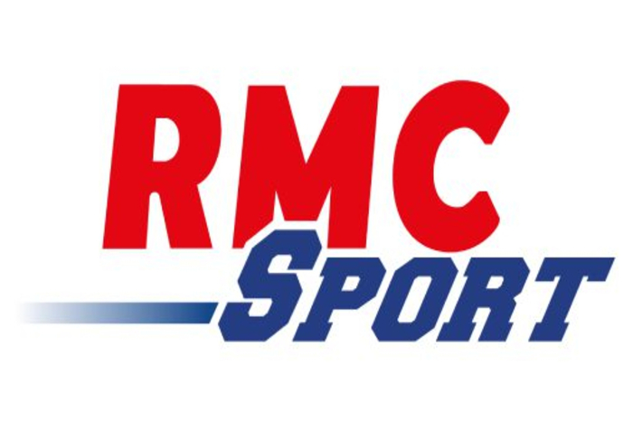 إنصاف المغرب بالإعلان عن فوزه بكأس إفريقيا المغرب 2025