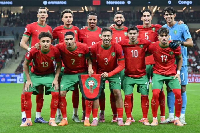 إعلام برازيلي: تتويج المغرب بـ كان 2025 انتصار لسيادة القانون في كرة القدم الإفريقية