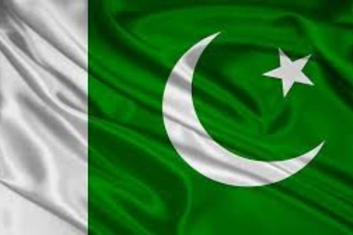 باكستان تعلن 14 منطقة عالية الحساسية شمال غربي البلاد