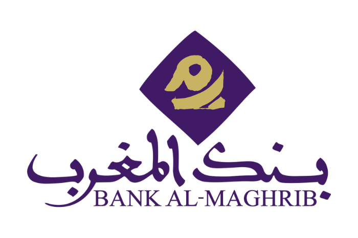 استقرار أصول صناديق الاستثمار بالمغرب مع ارتفاع الاكتتابات خلال يناير 2026