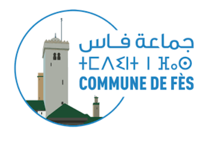 أزيد من 14 مليون درهم لحماية فاس من فيضانات وادي عين السمن