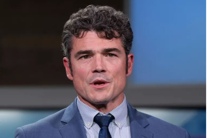 استقالة مسؤول أميركي رفضا لحرب إيران