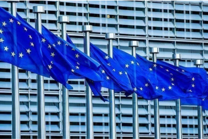 دعوة بنوك أوروبا إلى تكثيف استعداداتها لمواجهة التحديات الجيوسياسية