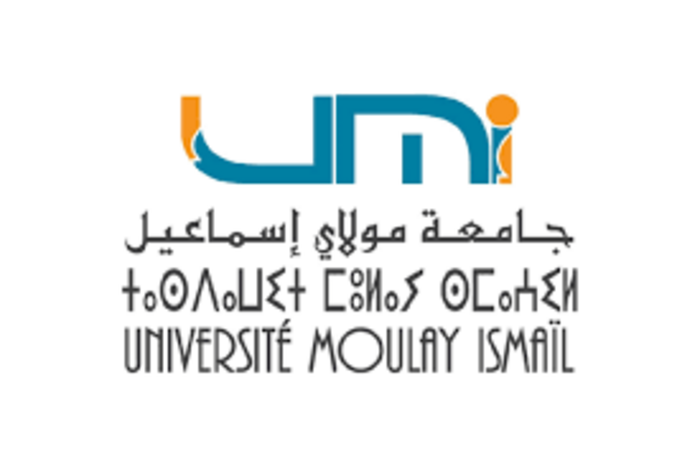 الأدب والعلوم في مؤتمر دولي بمكناس