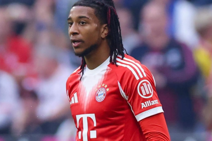 أوليس يسطع في أوروبا ويشعل صراع ليفربول وريال مدريد