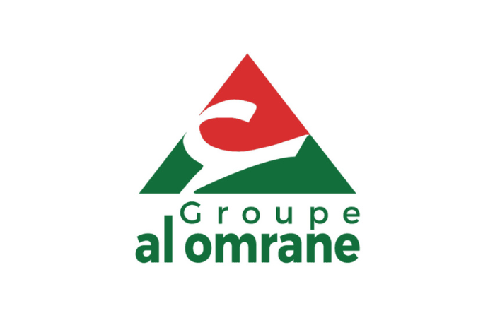  ارتفاع النتيجة الصافية لمجموعة العمران بـ 3 في المائة خلال 2025