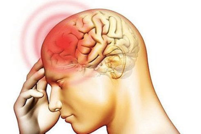 التهاب السحايا في تزايد بالمملكة المتحدة