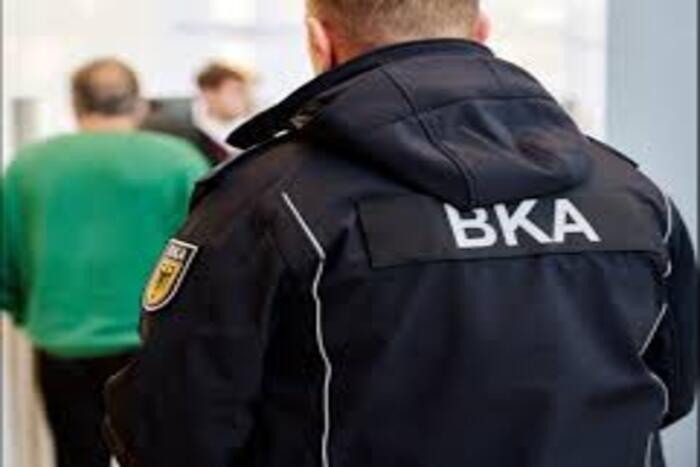 ألمانيا وحلفاؤها يفككون اثنتين من أكبر شبكات البوت نيت