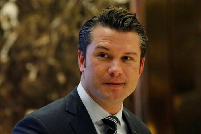 البنتاغون يطلب أكثر من 200 مليار دولار لتمويل حرب إيرانا