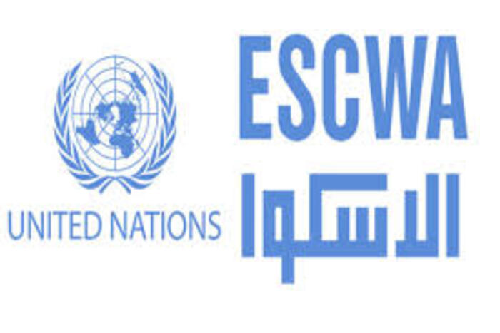 شهر 1 من الصراع في الشرق الأوسط يسبب خسارة 150 مليار دولار للدول العربية