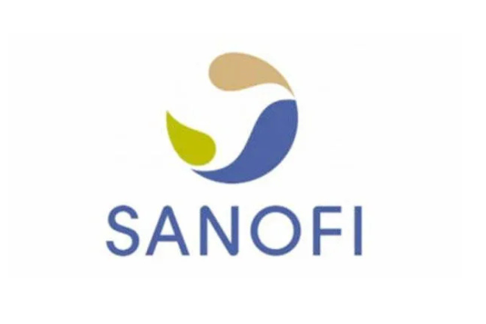شركة سانوفي للأدوية الفرنسية تطلق أول مركز للابتكار والعمليات في الصين