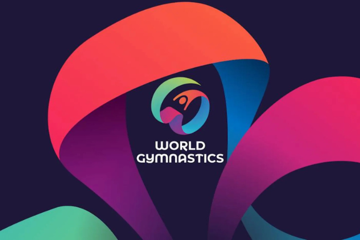جمبازالاتحاد الدولي يعلن إلغاء بطولة العالم للجمباز الفني بالدوحة
