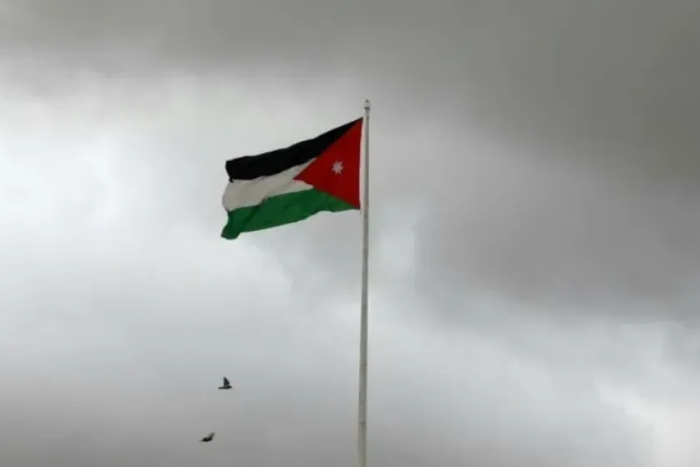 الأردن يعلن اعتراض غالبية الصواريخ والمسيرات منذ بداية التصعيد