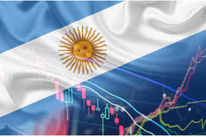 الاقتصاد الأرجنتيني يستعيد عافيته بنمو 4.4% في 2025 بعد عامين من الانكماش