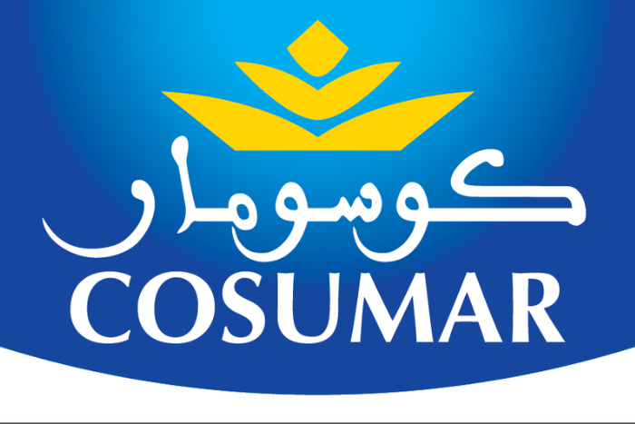 أرباح كوسومار تتراجع رغم نمو رقم المعاملات في 2025