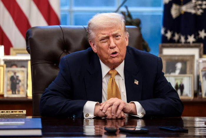 ترامب يواجه تحديات كبرى في الأسبوع الثالث من الحرب على إيران