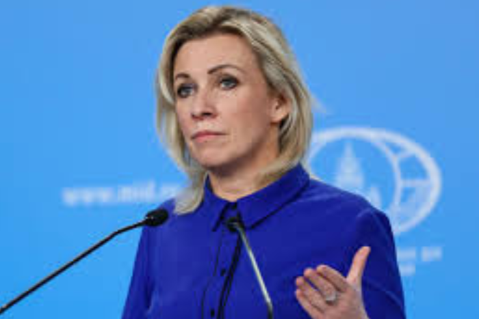 روسيا تندد بالهجوم على منشأة نطنز النووية الإيرانية