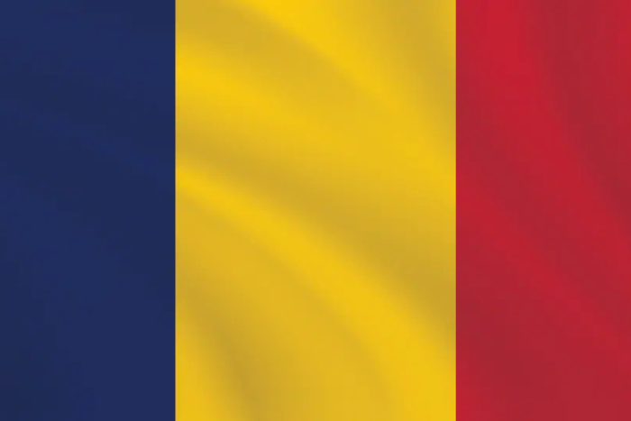 تشاد تعلن نشر 800 شرطي ودرك لتعزيز البعثة الأممية في هايتي بحلول يونيو 2026