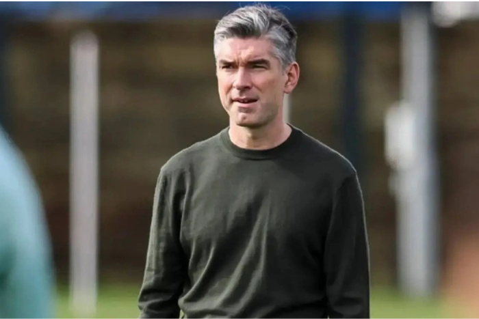 الهلال يستهدف صلاح ومدير ليفربول في صفقة مزدوجة محتملة