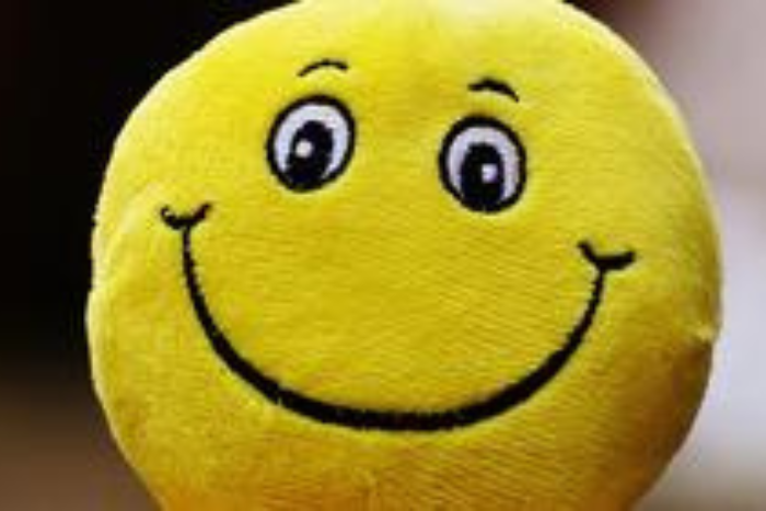 أطول دراسة في العالم تكشف سر السعادة في العلاقات الإنسانية قبل كل شيء