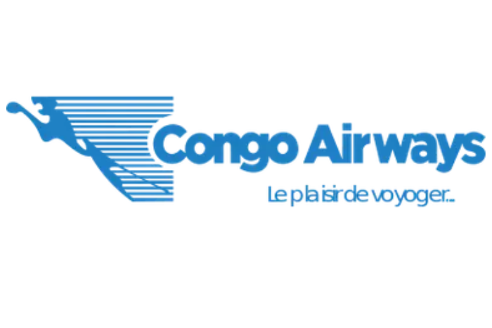 خطة حكومية لإنقاذ كونغو إيروايز من أزمتها المالية