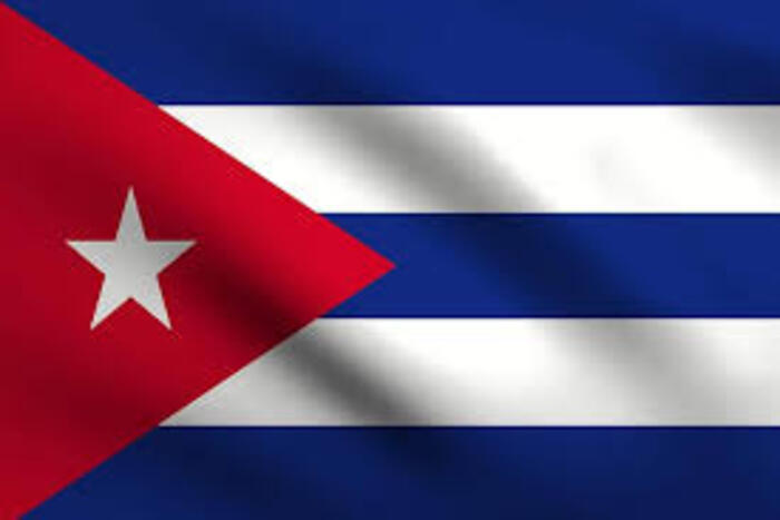 بعد انطاع تام الكهرباء تعود تدريجيا لكوبا